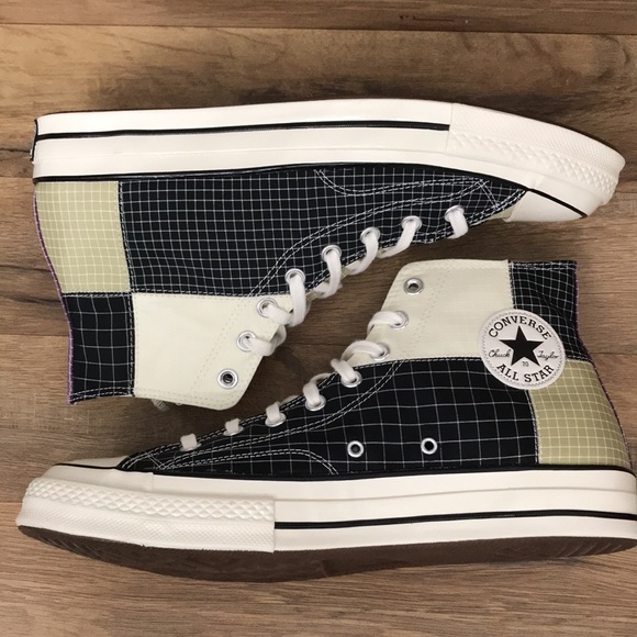 CONVERSE CHUCK 70 HIGH TOP BRAND NEW - Picture 10 of 15